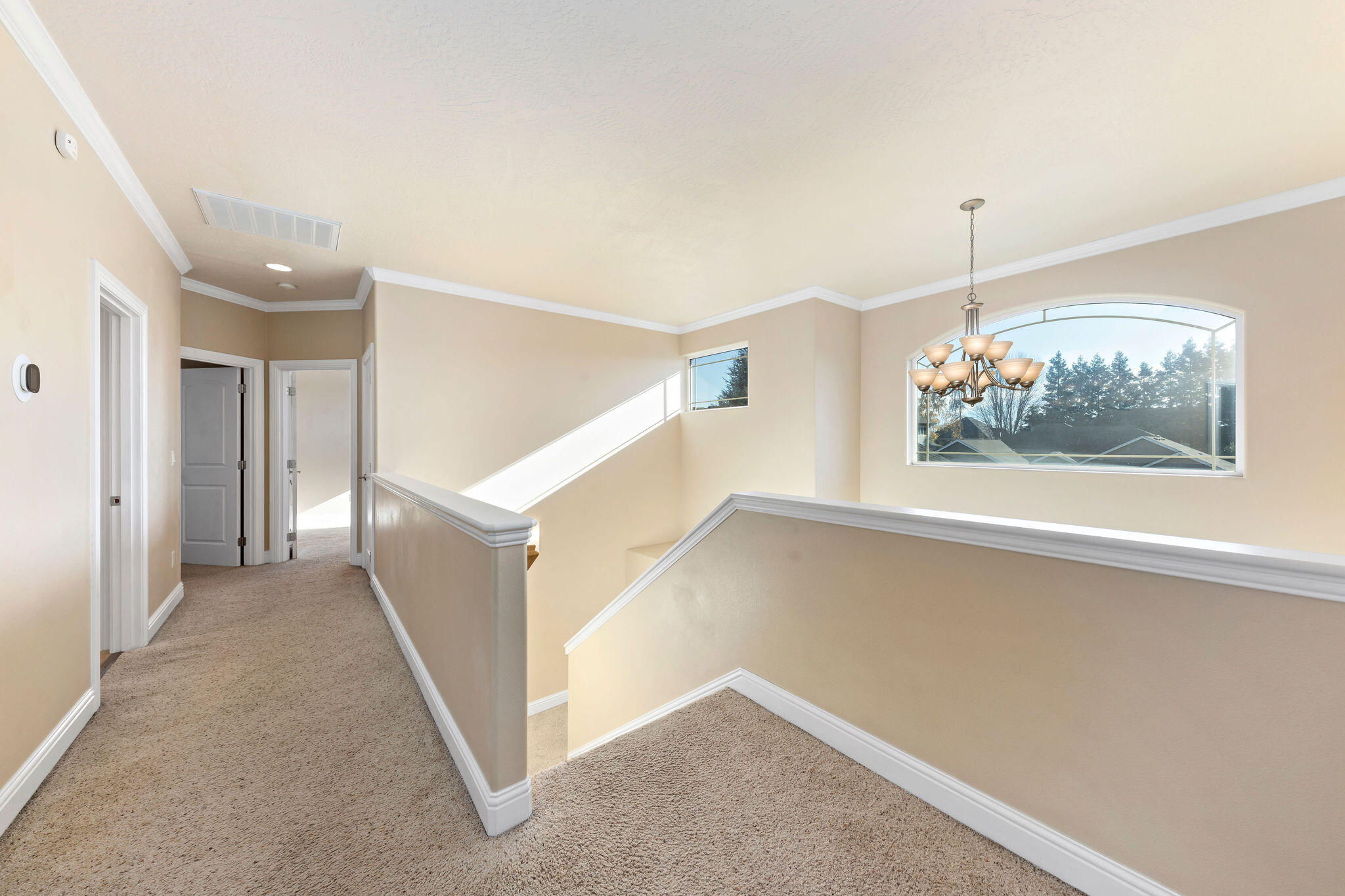 Bluegrass Downs Phase 1 - Residential