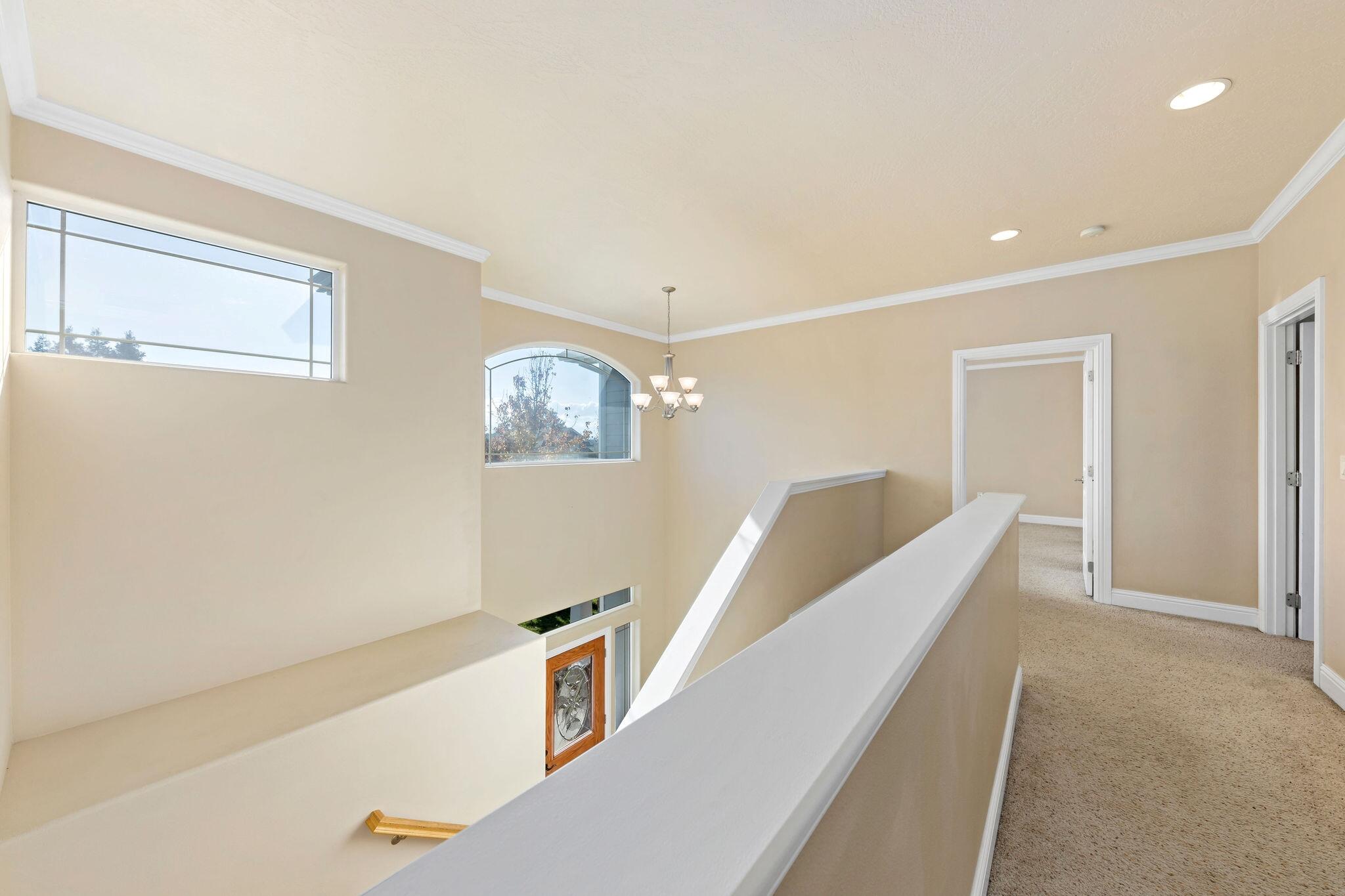 Bluegrass Downs Phase 1 - Residential