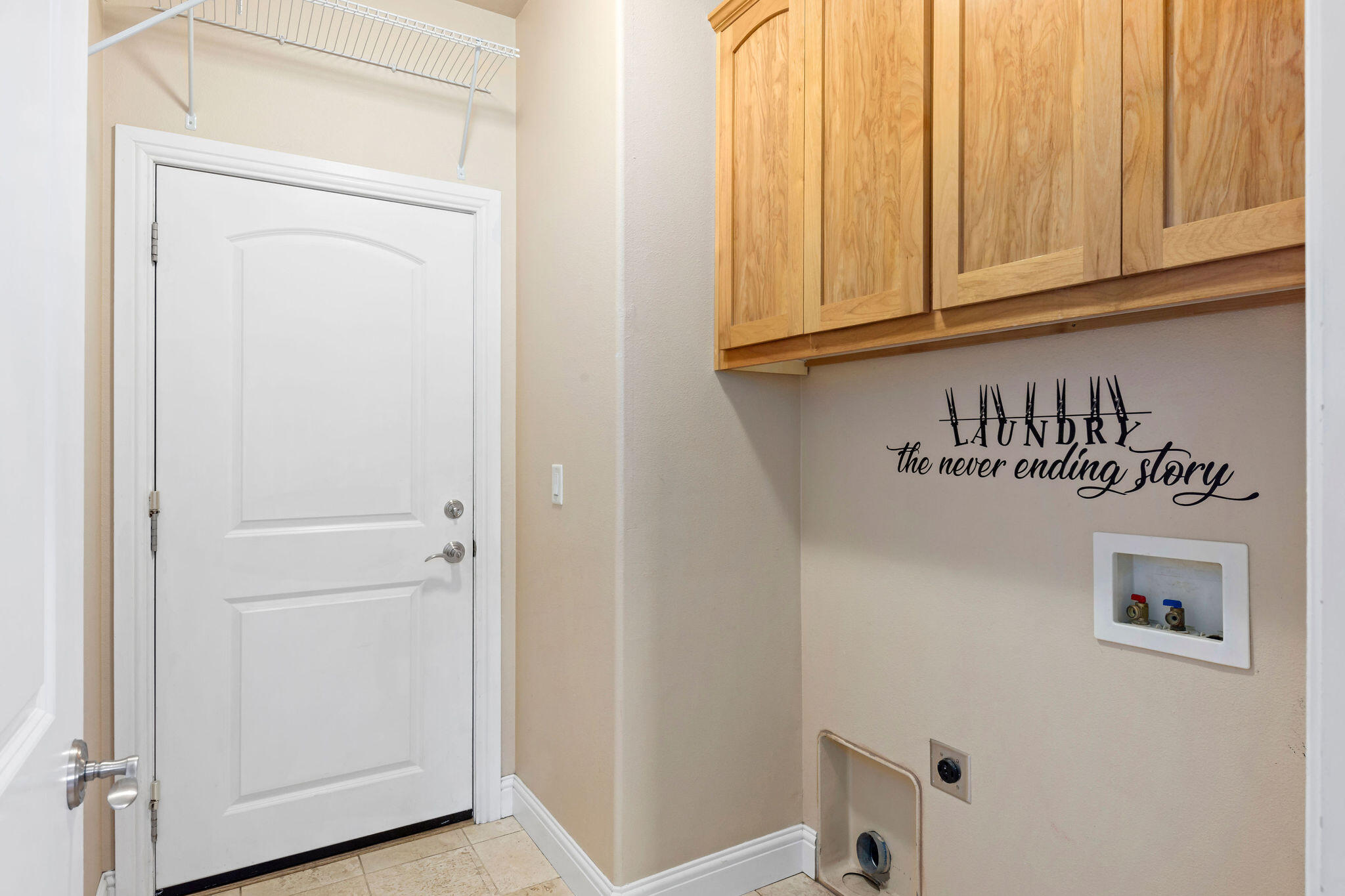 Bluegrass Downs Phase 1 - Residential