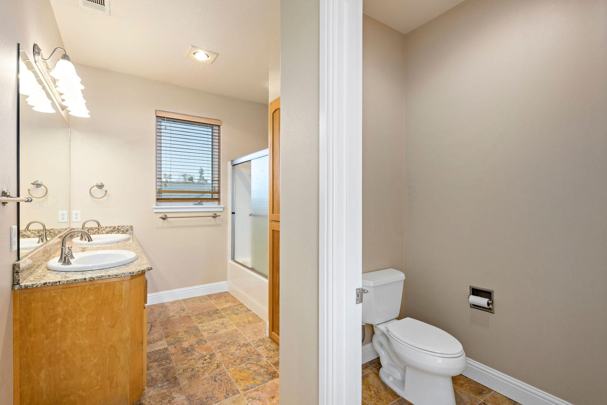 Bluegrass Downs Phase 1 - Residential