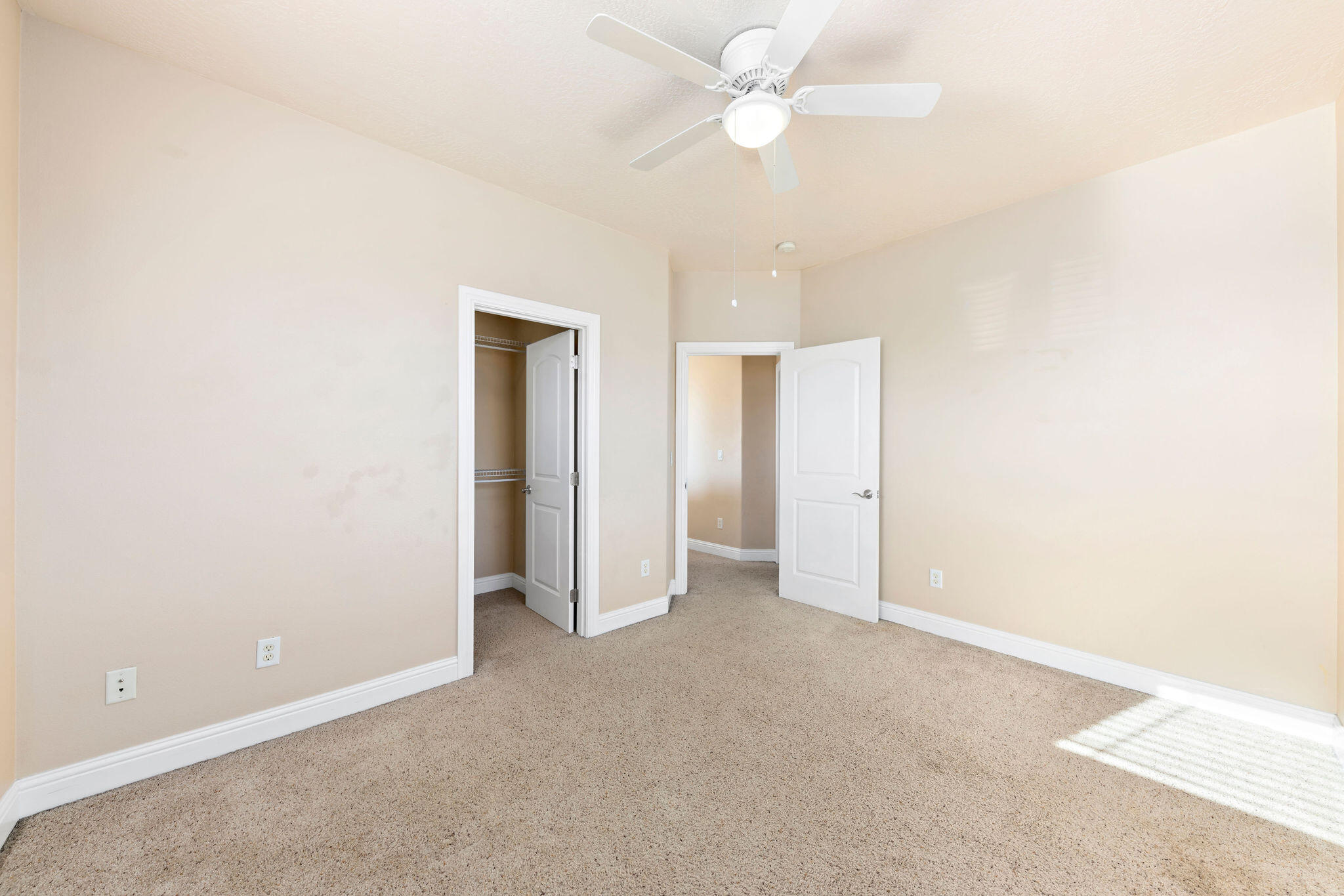 Bluegrass Downs Phase 1 - Residential