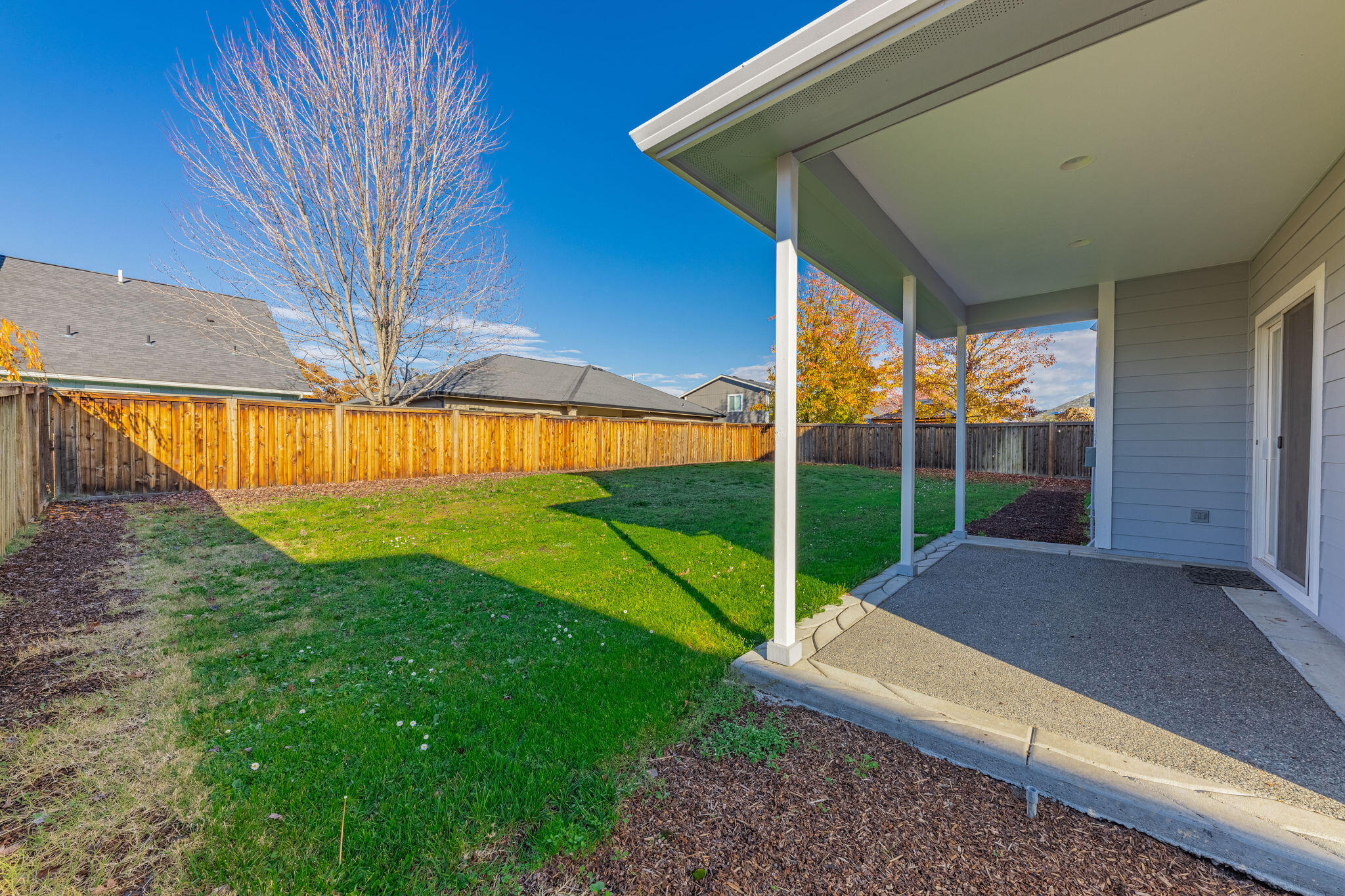 Bluegrass Downs Phase 1 - Residential