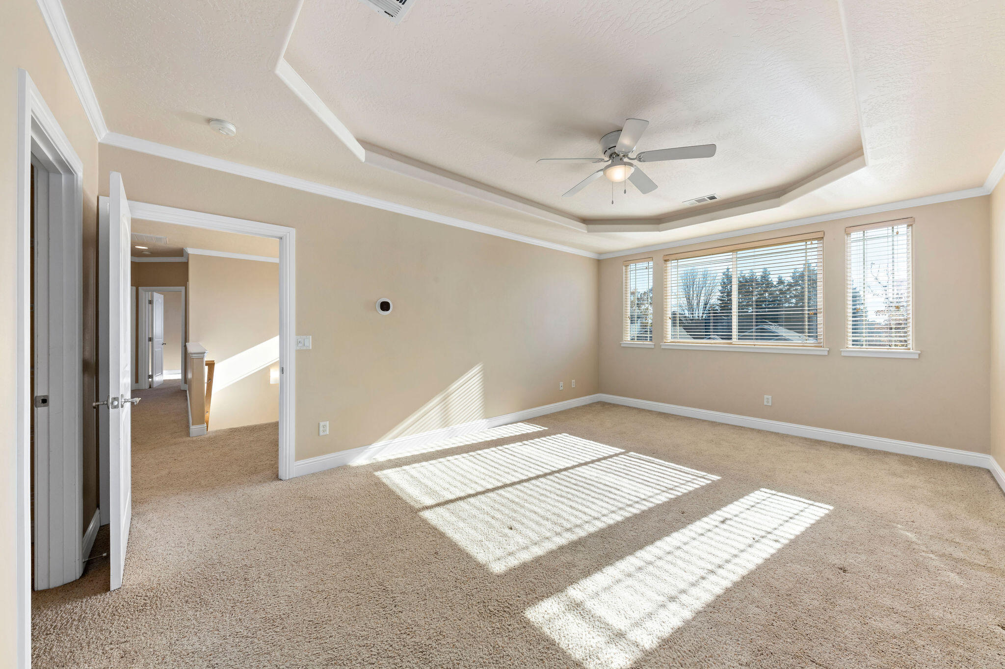 Bluegrass Downs Phase 1 - Residential