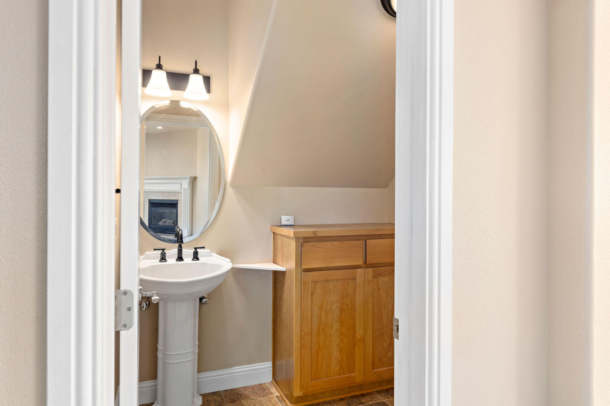 Bluegrass Downs Phase 1 - Residential