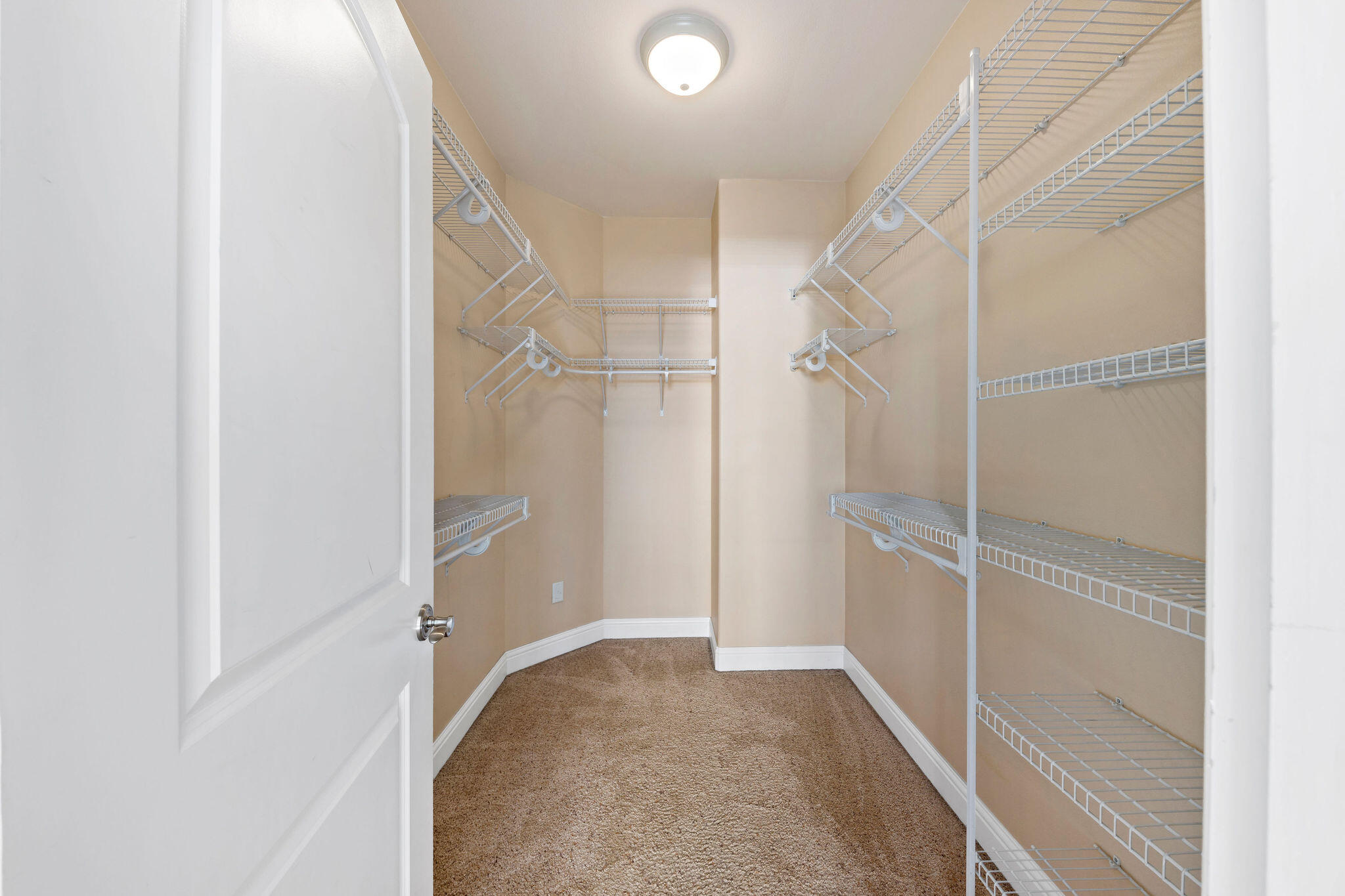 Bluegrass Downs Phase 1 - Residential