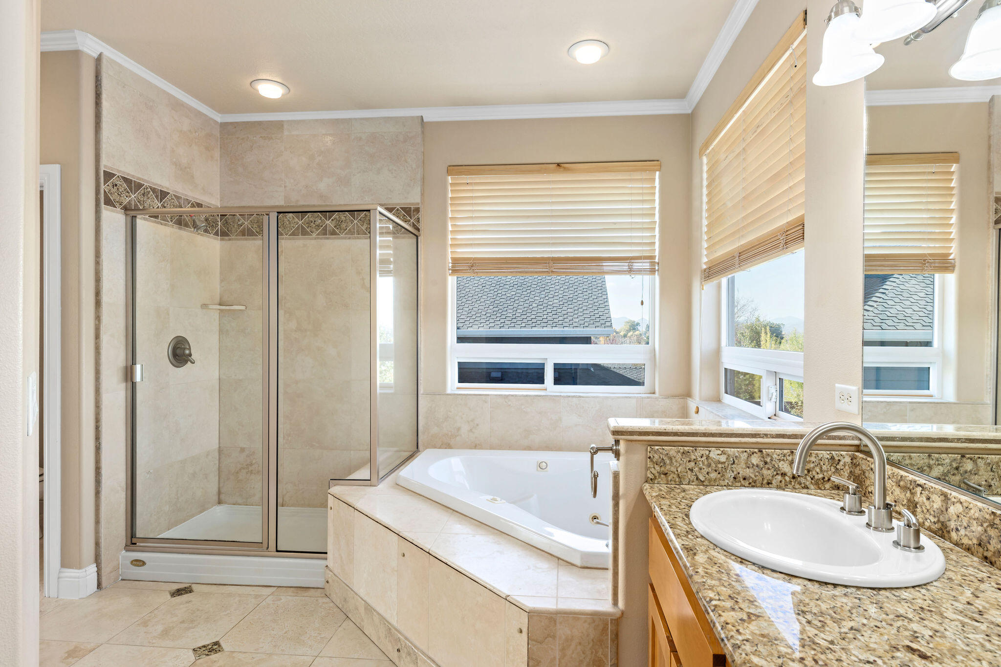 Bluegrass Downs Phase 1 - Residential