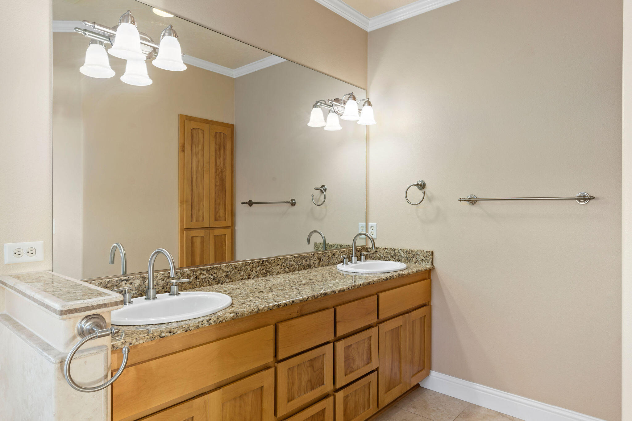 Bluegrass Downs Phase 1 - Residential