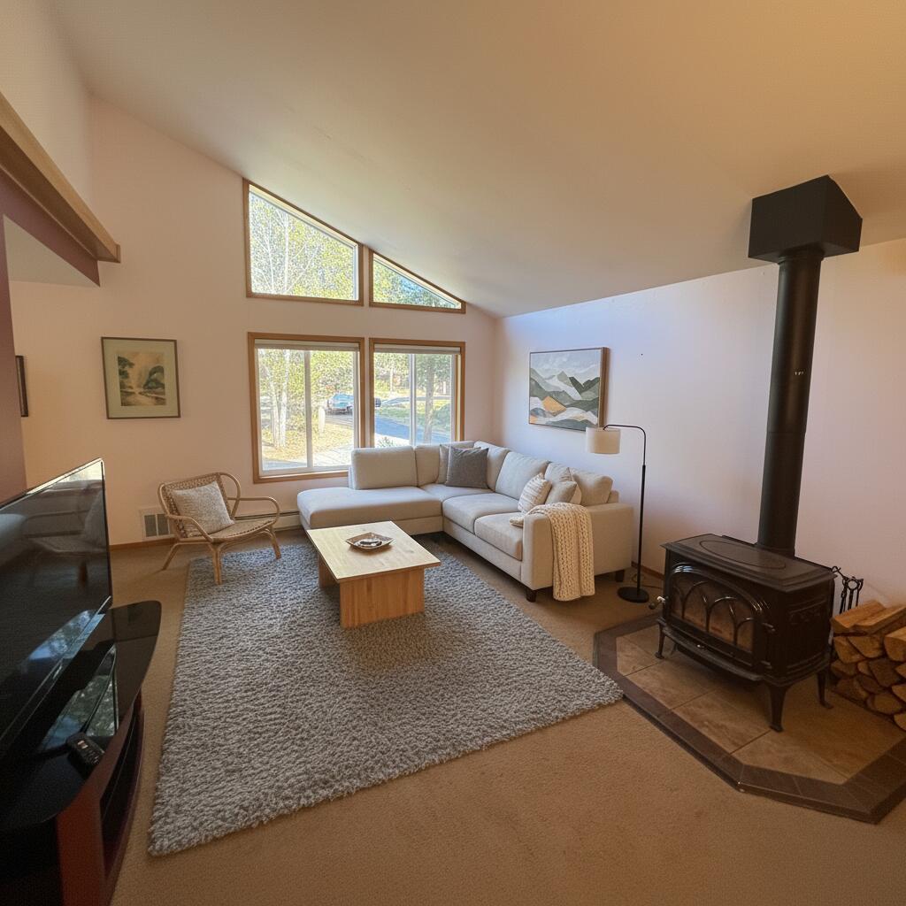 17285 Scaup Drive