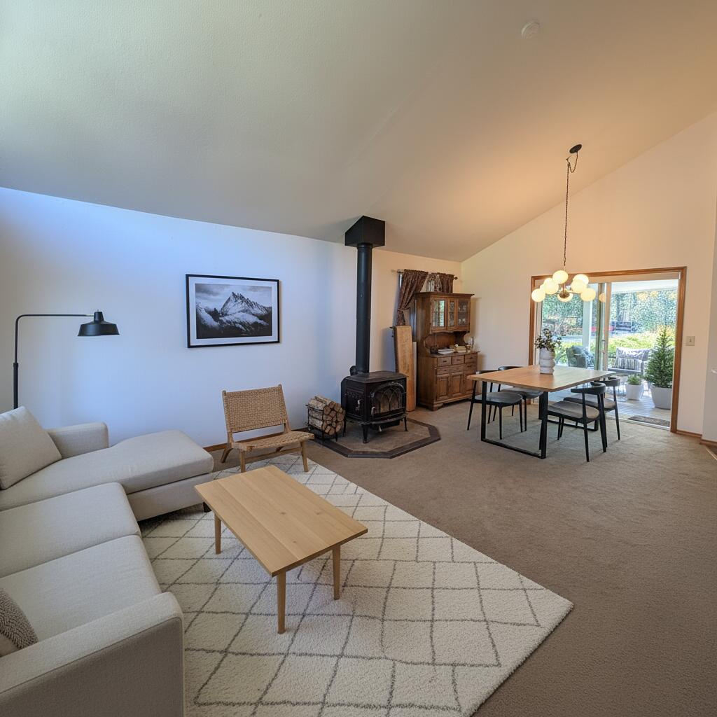 17285 Scaup Drive