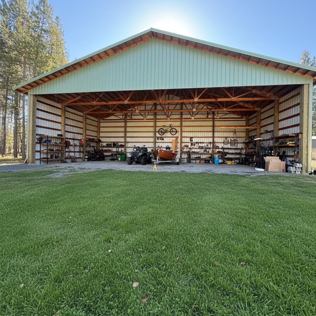 17285 Scaup Drive