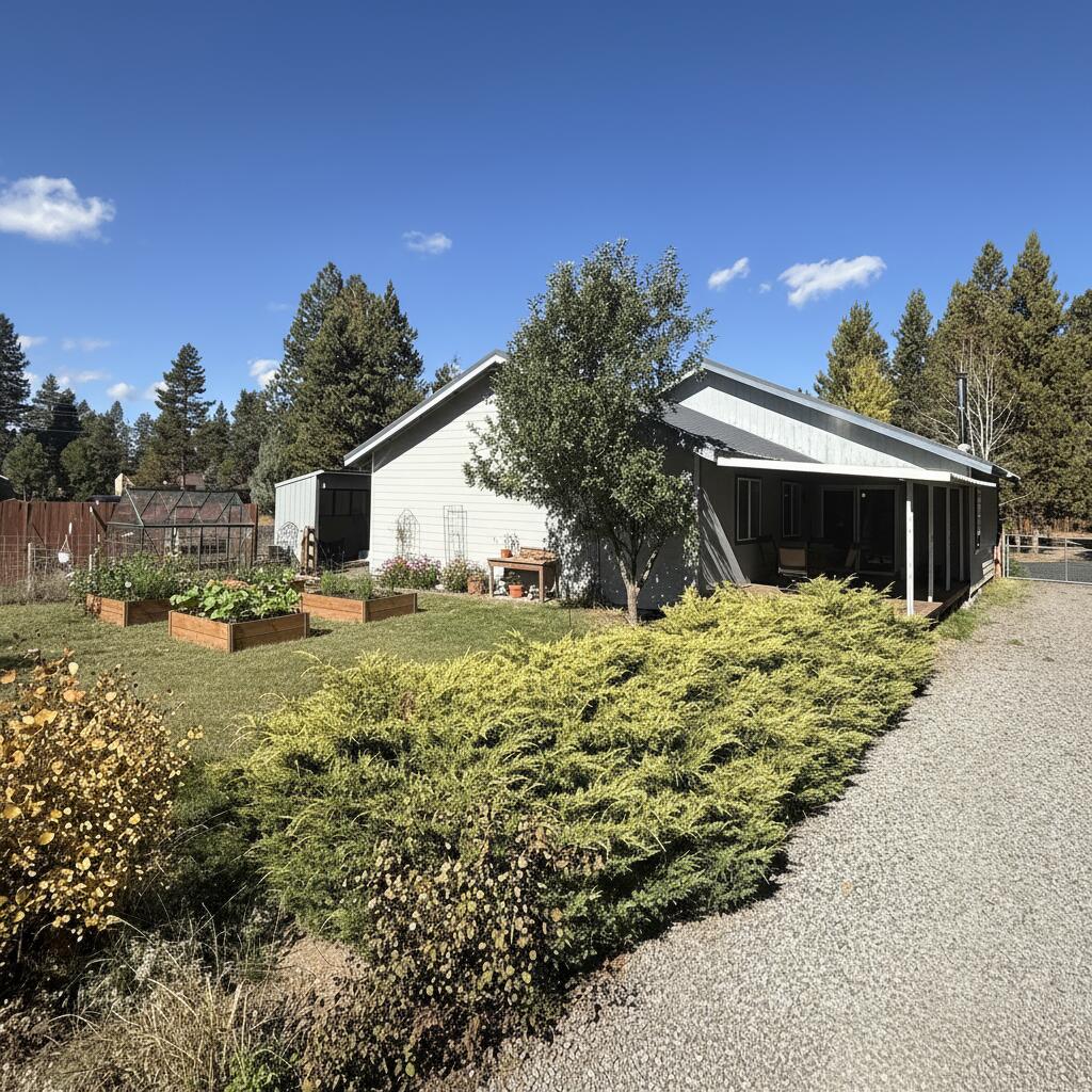 17285 Scaup Drive