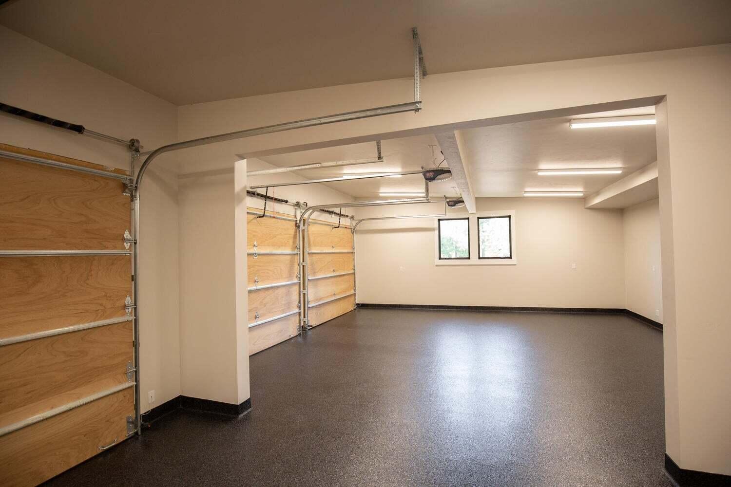 Pronghorn - Residential