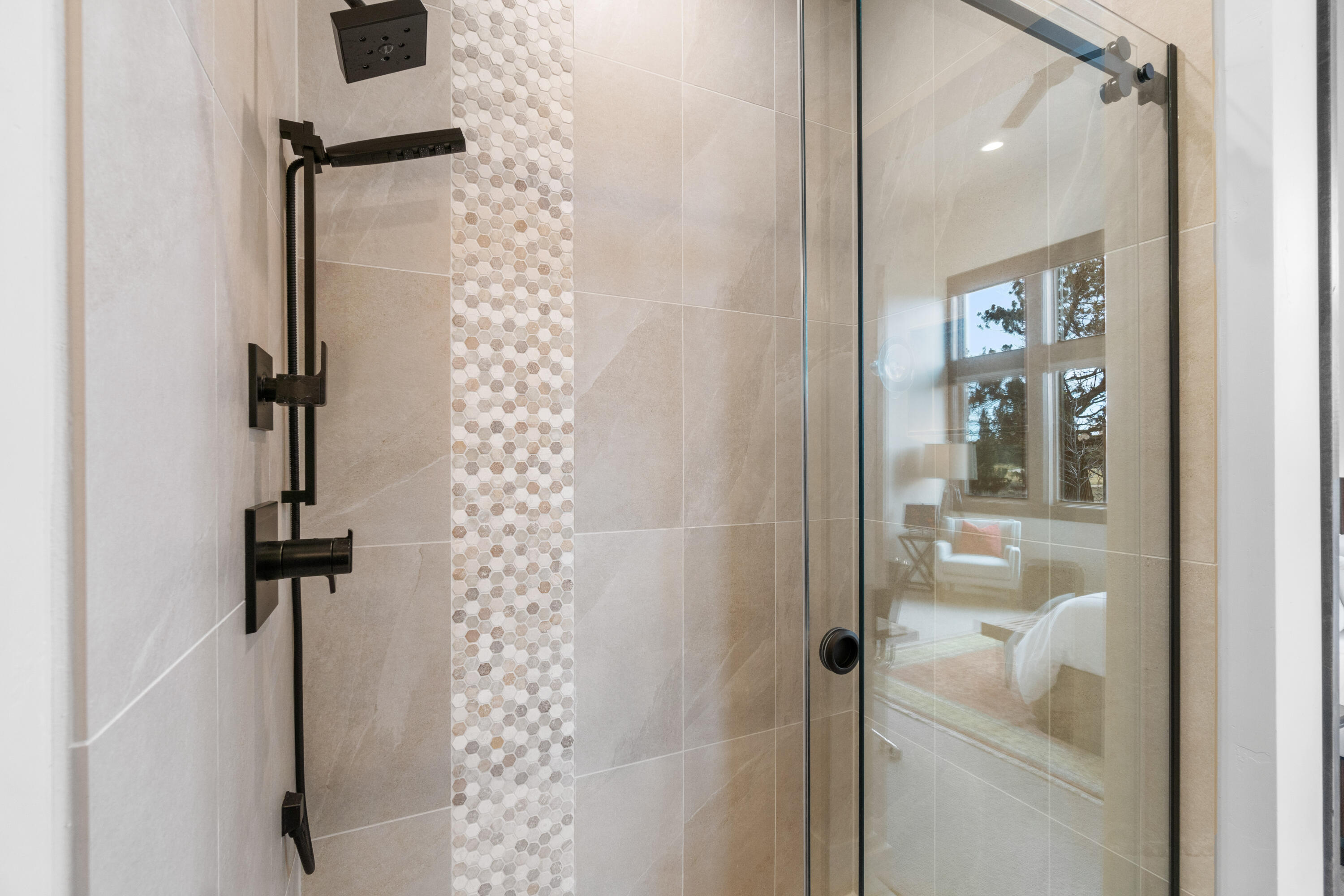 Pronghorn - Residential