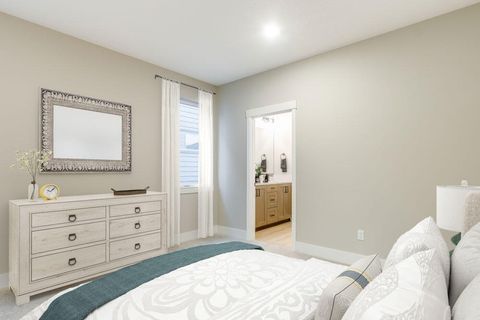 Tiny photo for 20894 SE Denver Drive, Bend, OR 97702 (MLS # 220215413)