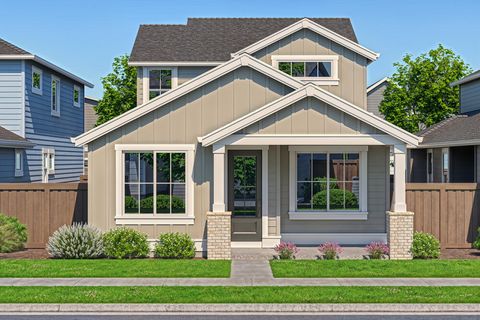 20894 SE Denver Drive Bend OR 97702