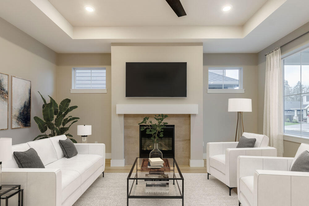 20894 SE Denver Drive