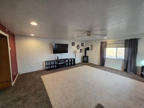 Tiny photo for 2310 W Antler Avenue, Redmond, OR 97756 (MLS # 220212879)