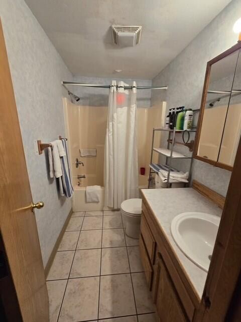 Tiny photo for 2310 W Antler Avenue, Redmond, OR 97756 (MLS # 220212879)