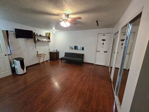 Tiny photo for 2310 W Antler Avenue, Redmond, OR 97756 (MLS # 220212879)