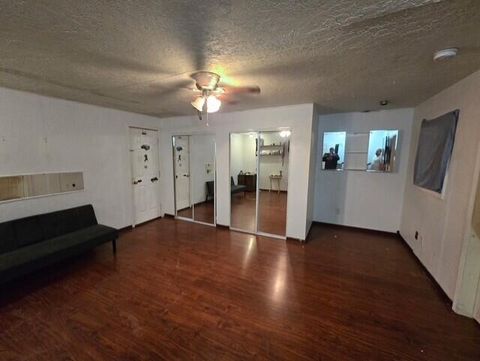 Tiny photo for 2310 W Antler Avenue, Redmond, OR 97756 (MLS # 220212879)