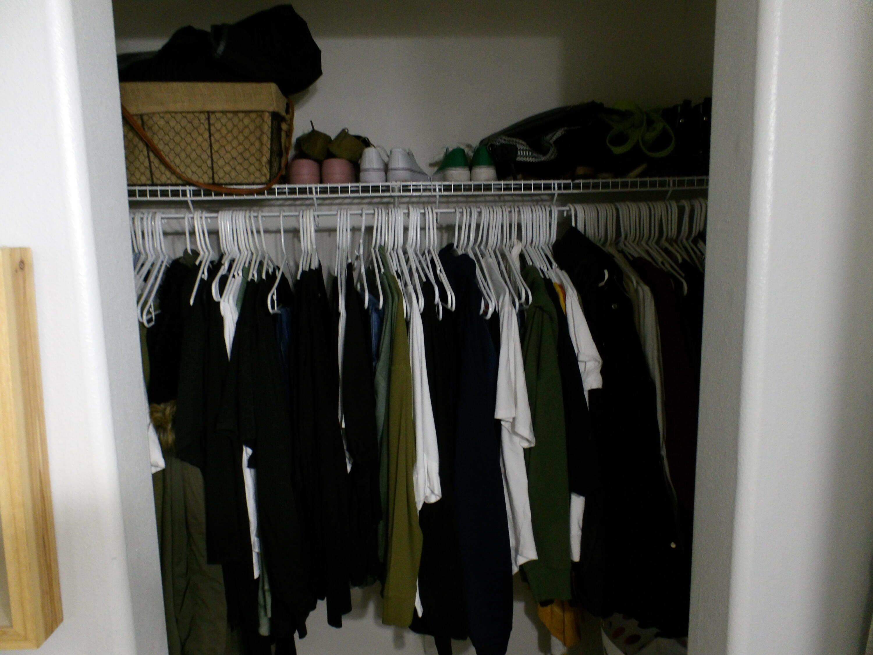 Village Pointe - Residential