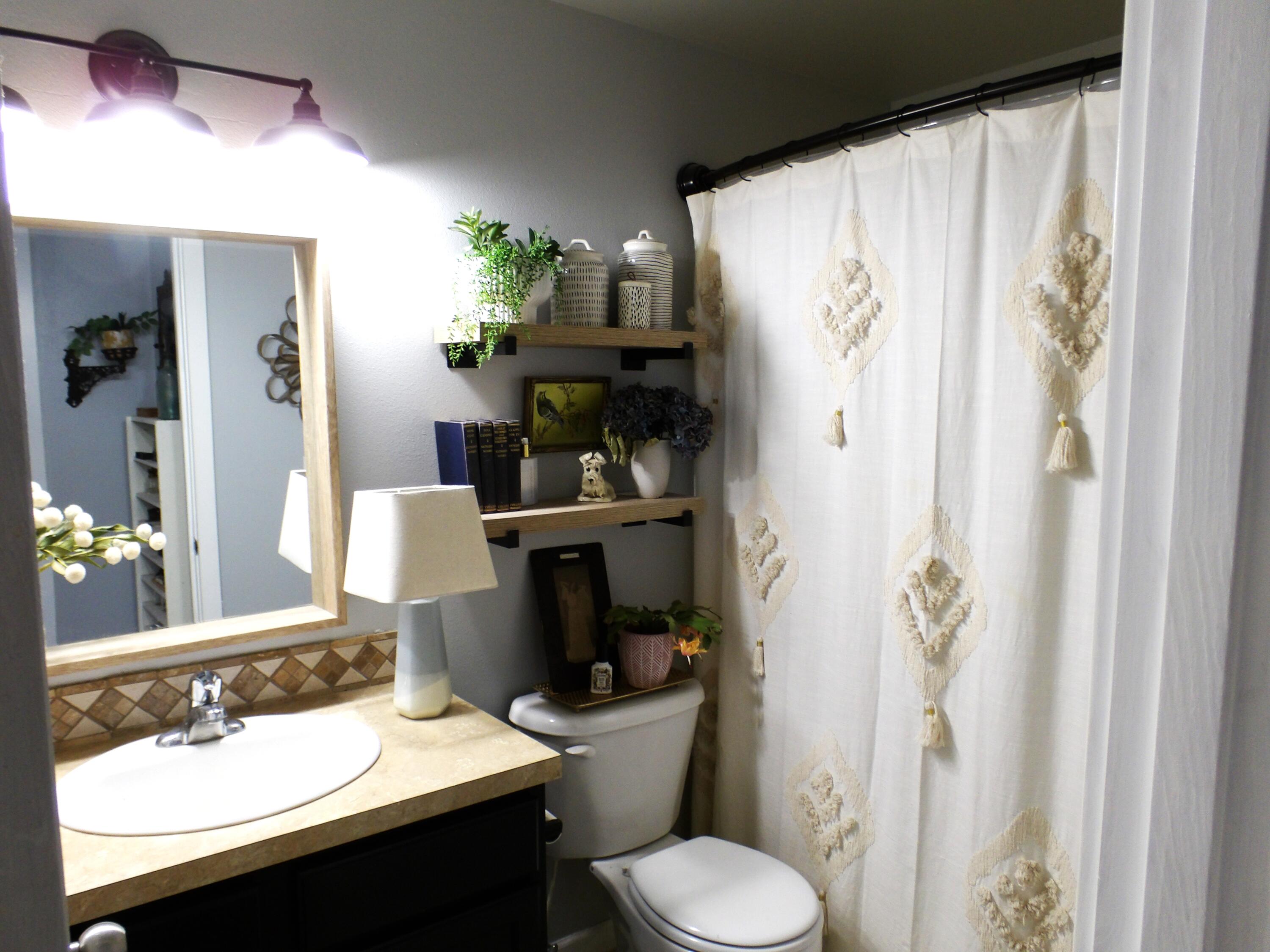 Village Pointe - Residential