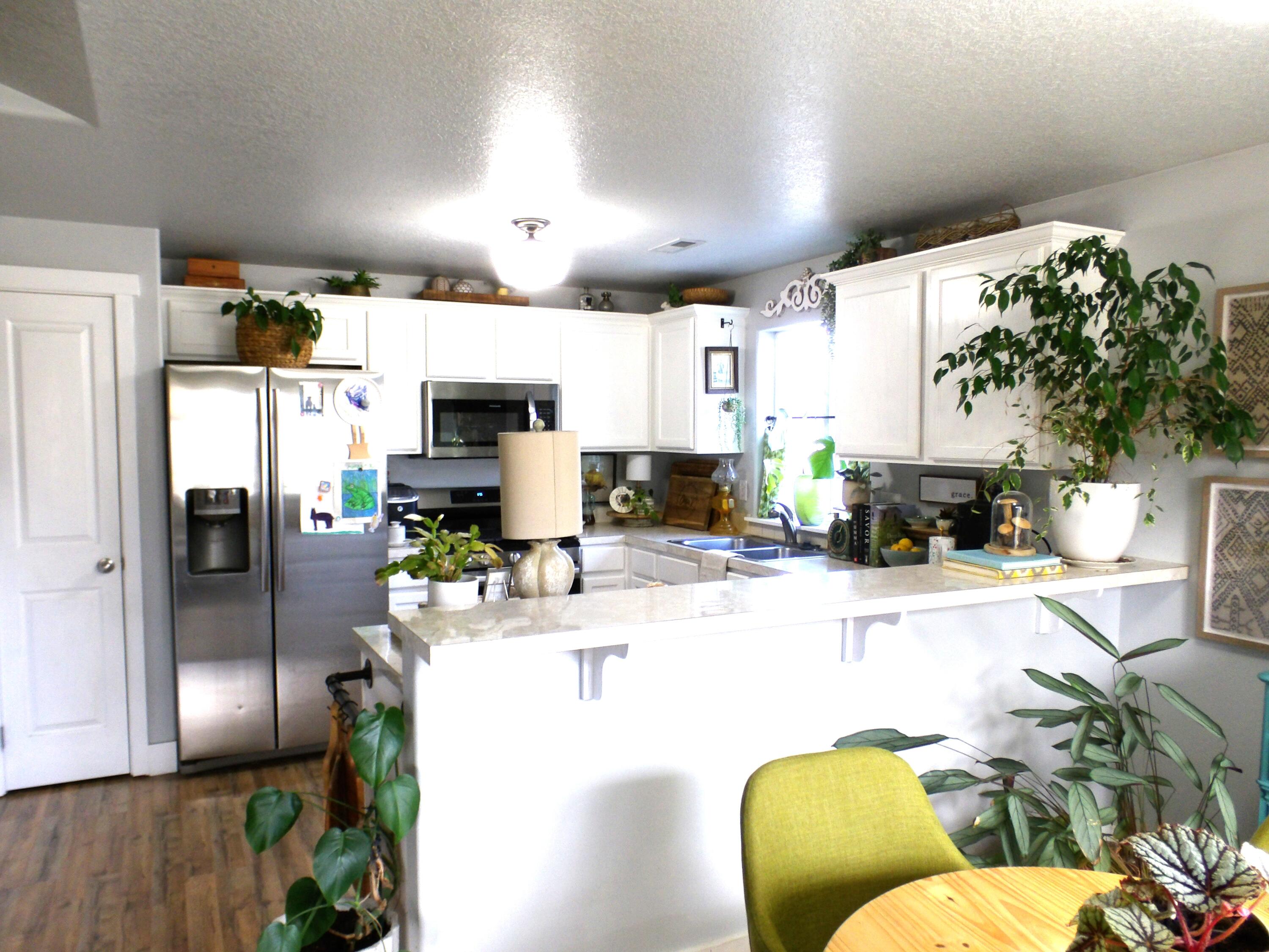 Village Pointe - Residential