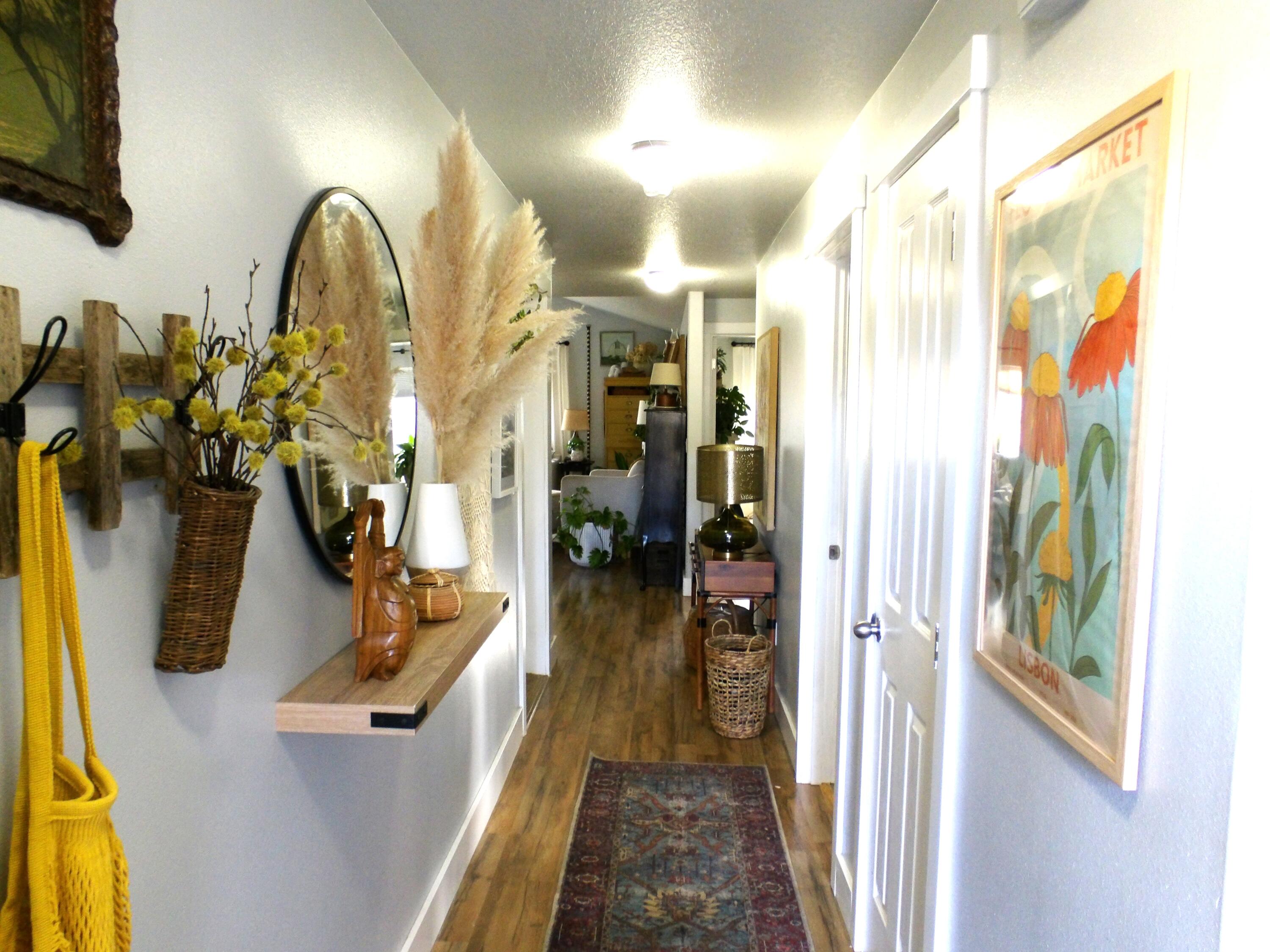 Village Pointe - Residential