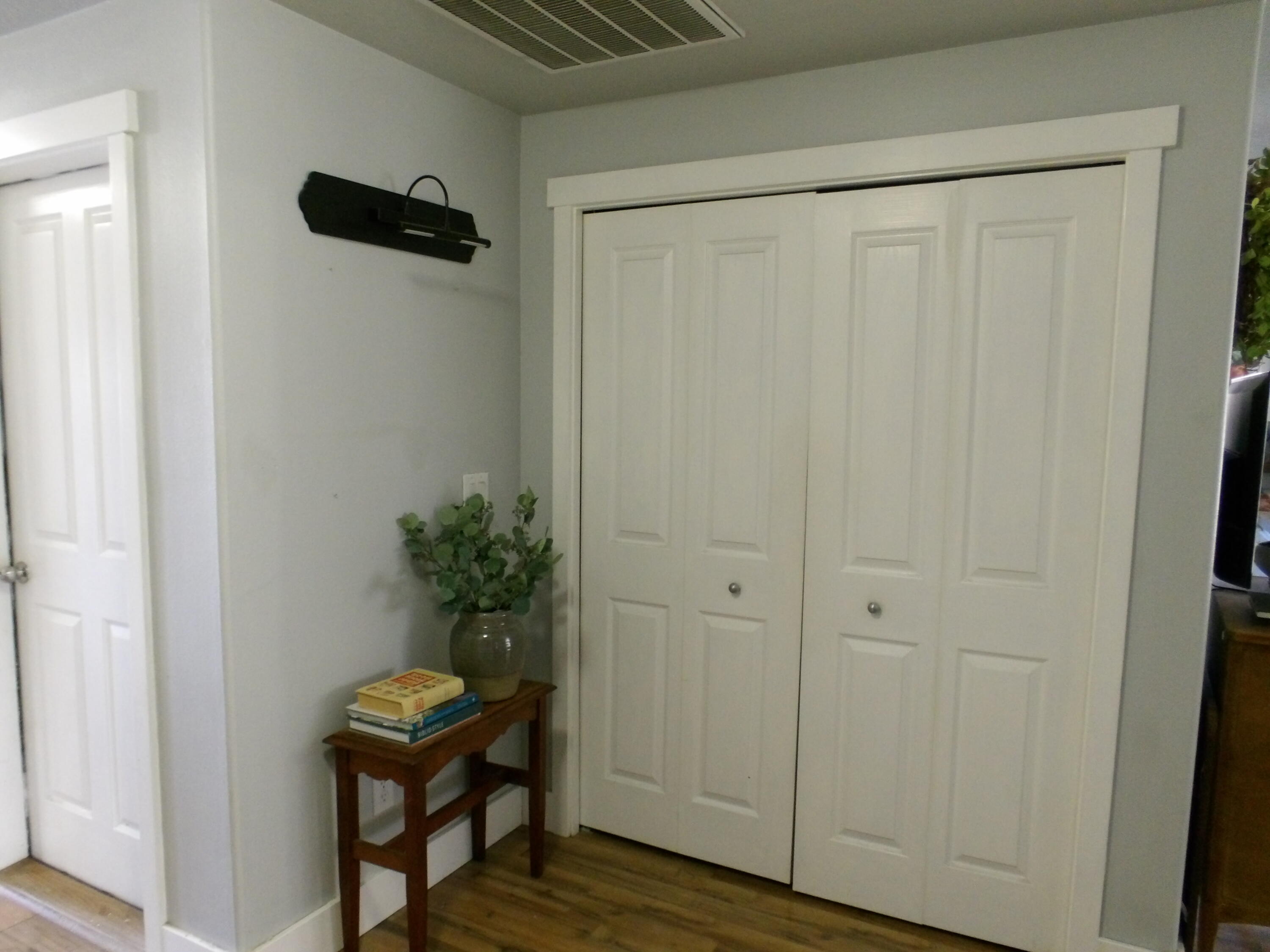 Village Pointe - Residential