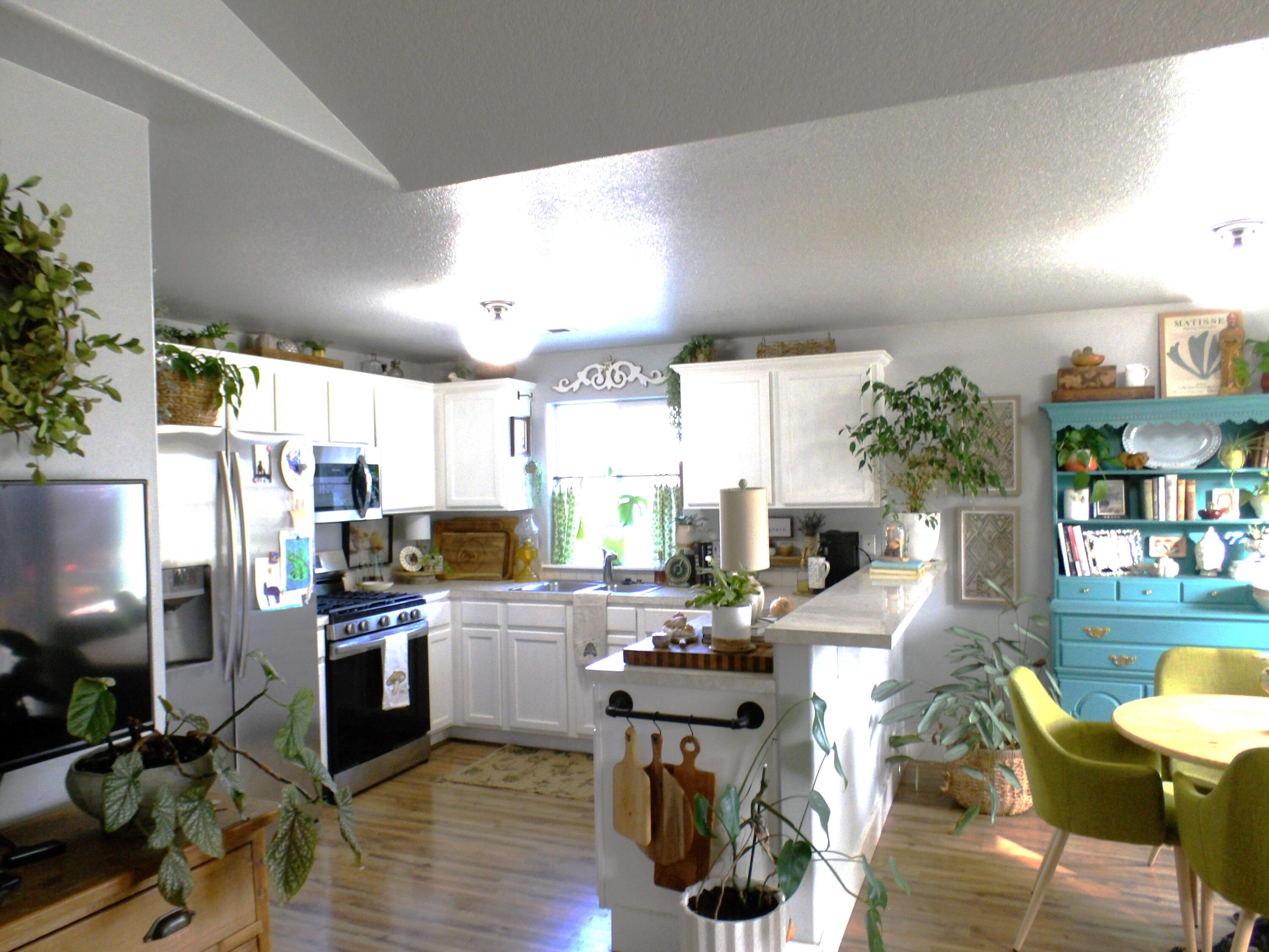 Village Pointe - Residential