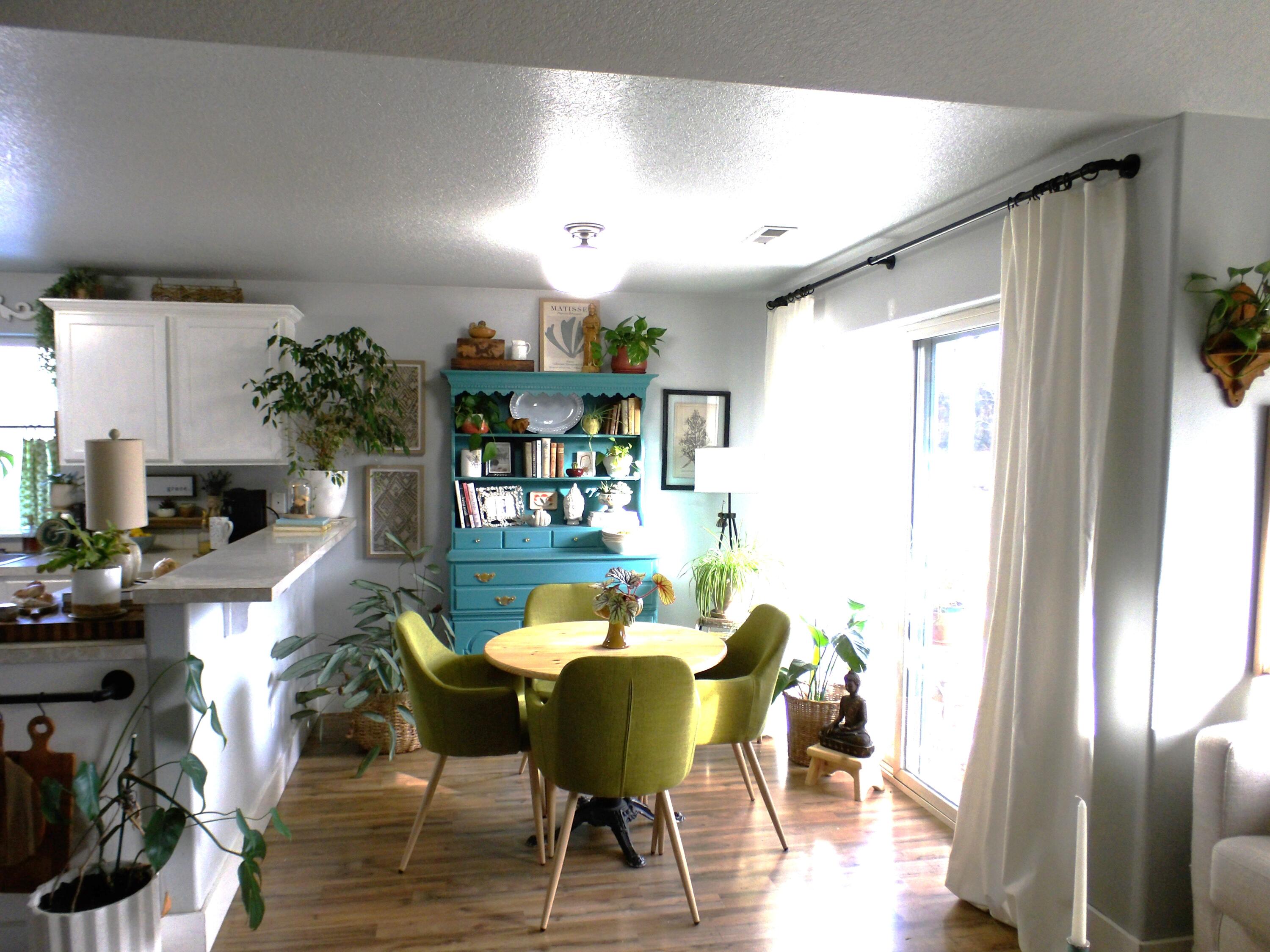 Village Pointe - Residential