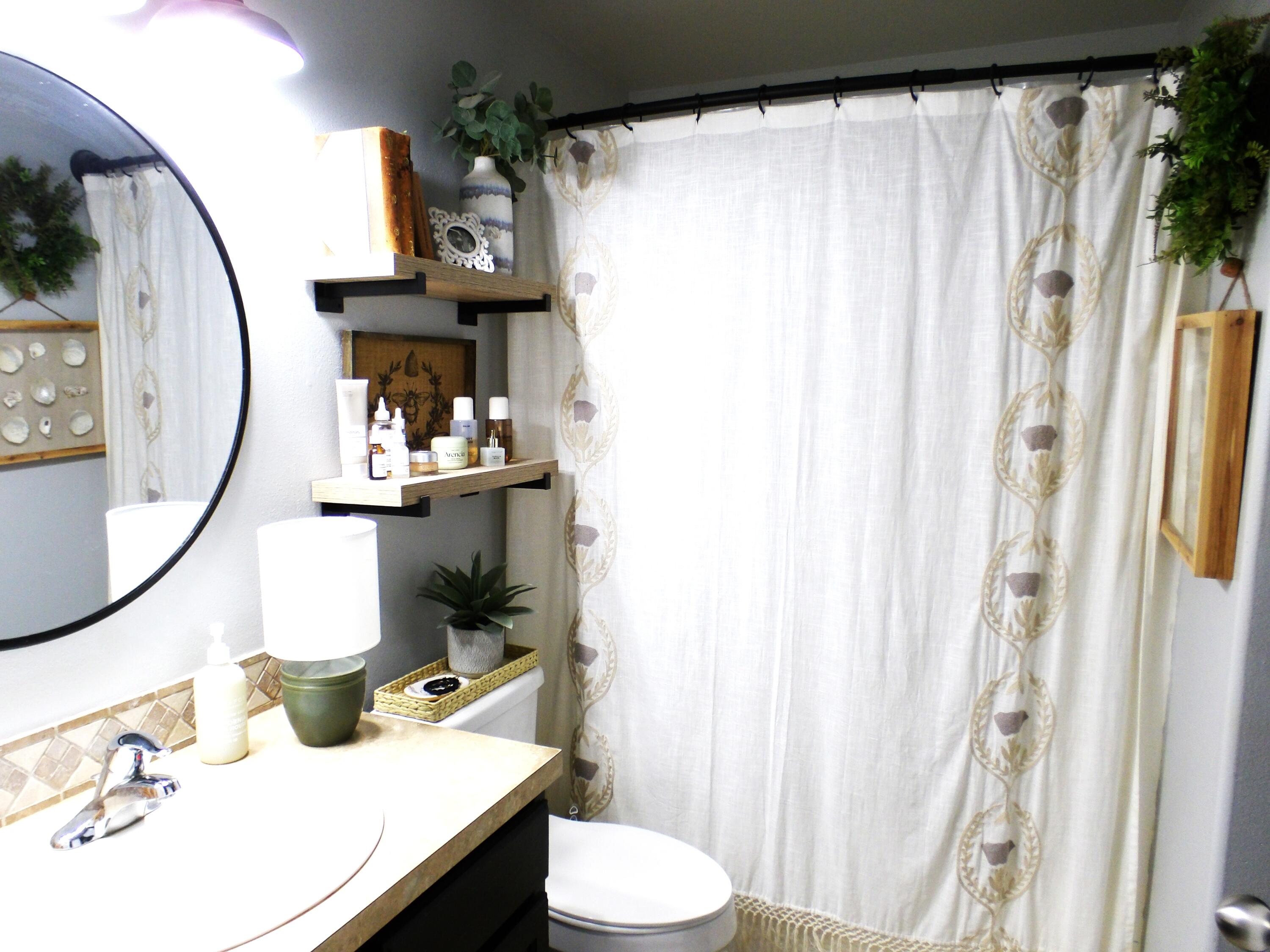 Village Pointe - Residential