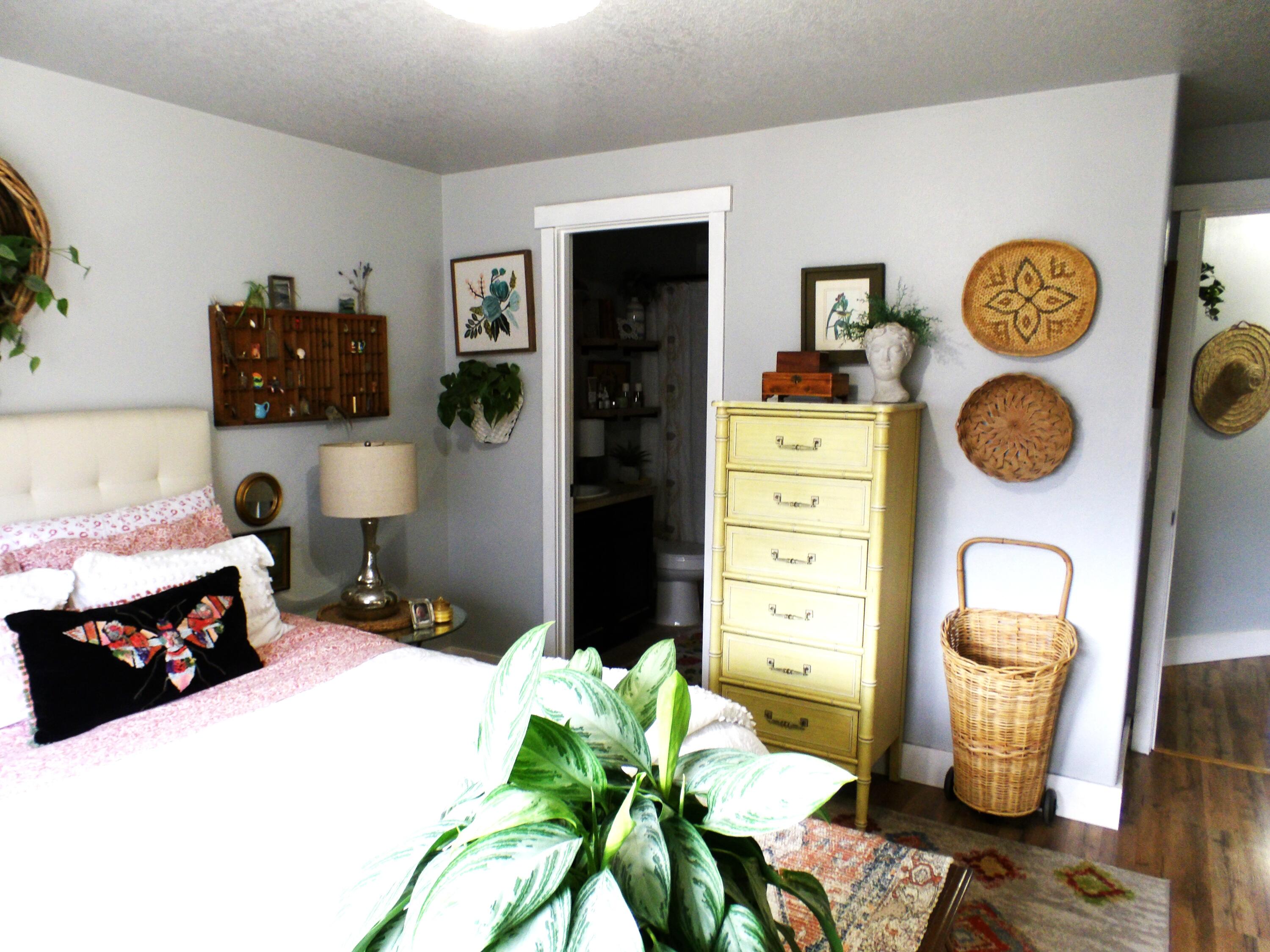 Village Pointe - Residential