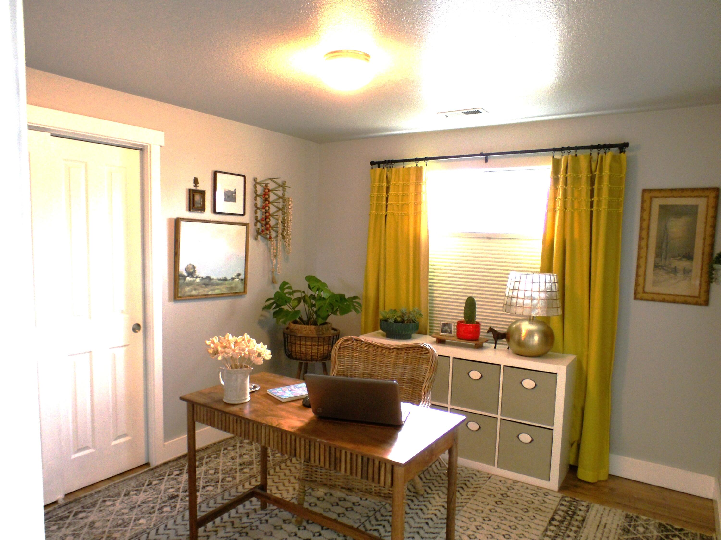 Village Pointe - Residential