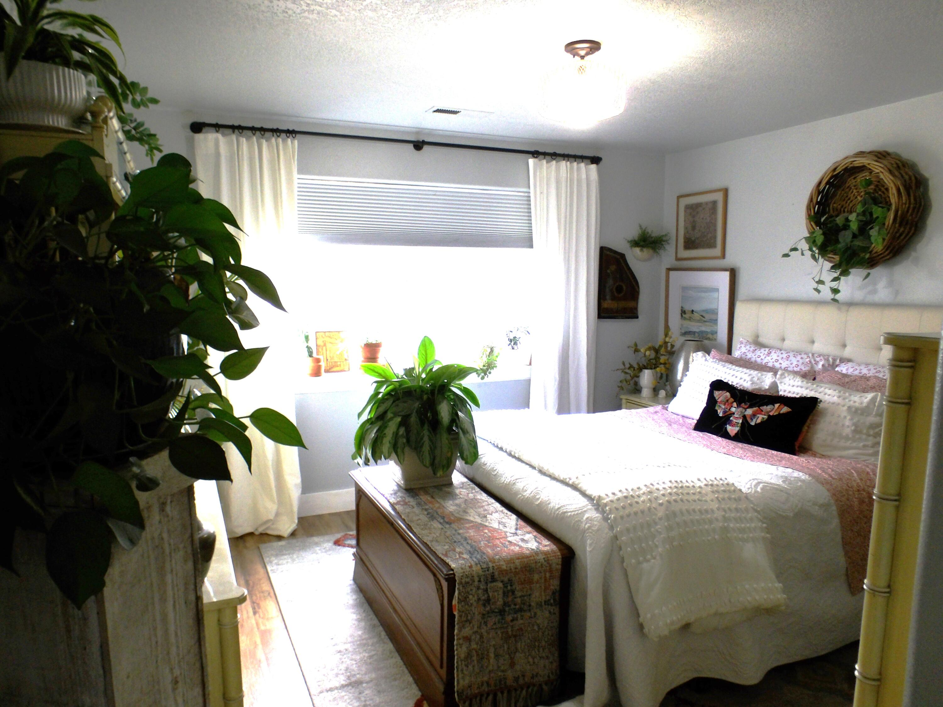 Village Pointe - Residential