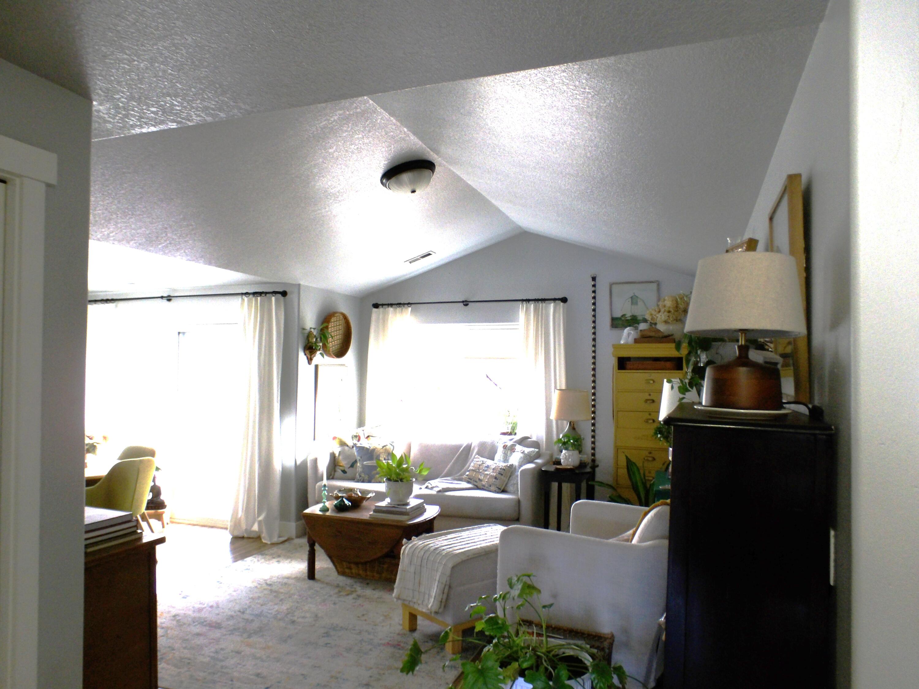 Village Pointe - Residential