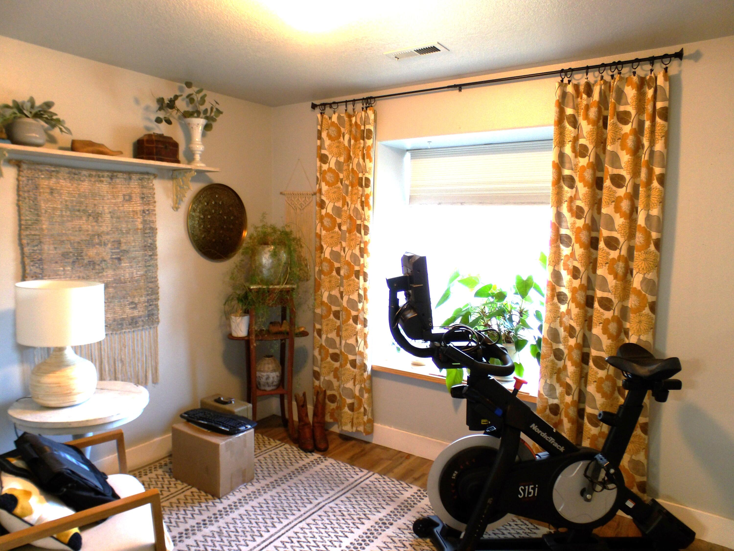 Village Pointe - Residential