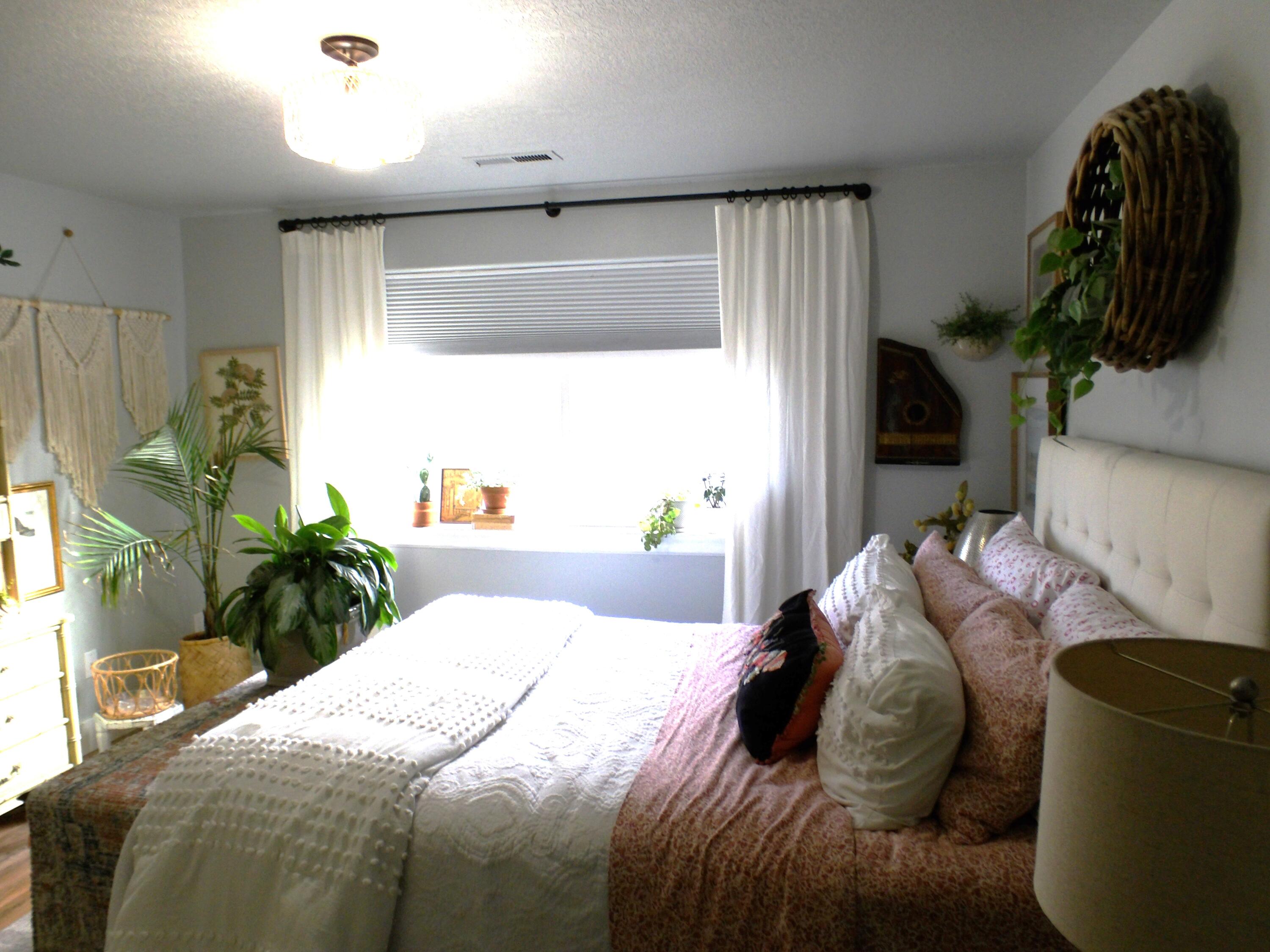 Village Pointe - Residential