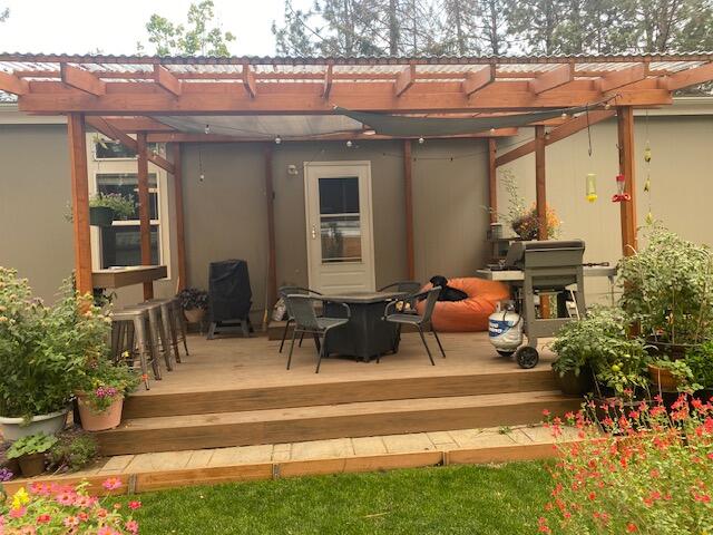 Romaine Village - Residential