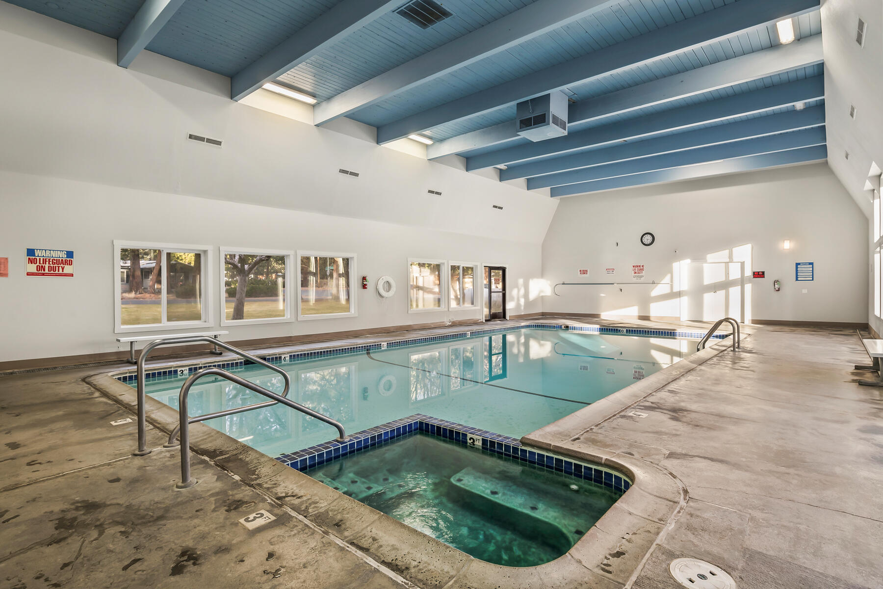 Romaine Village - Residential