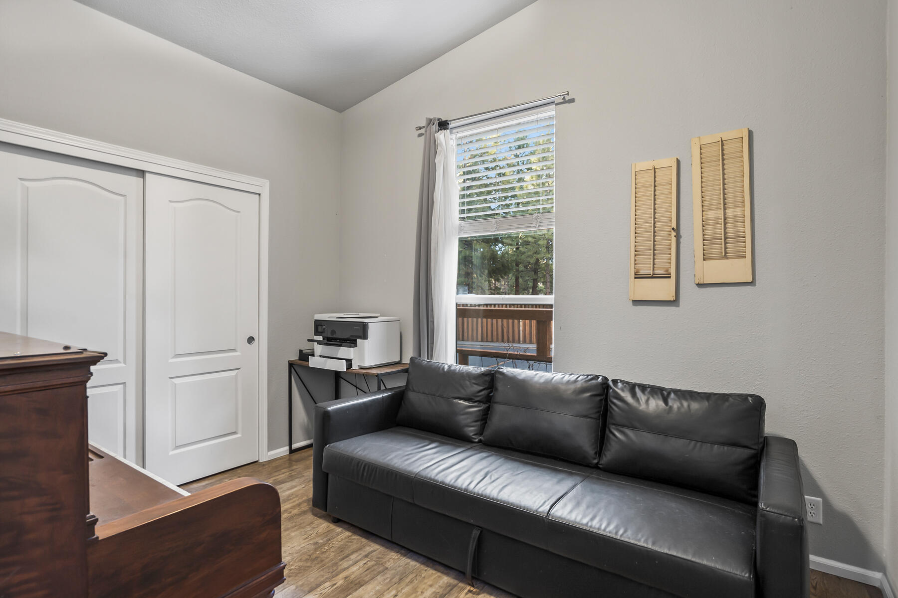 19930 Limelight Drive 421