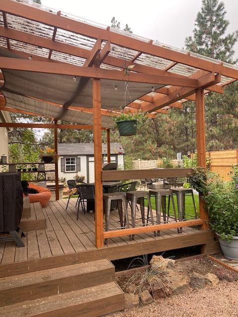 19930 Limelight Drive 421