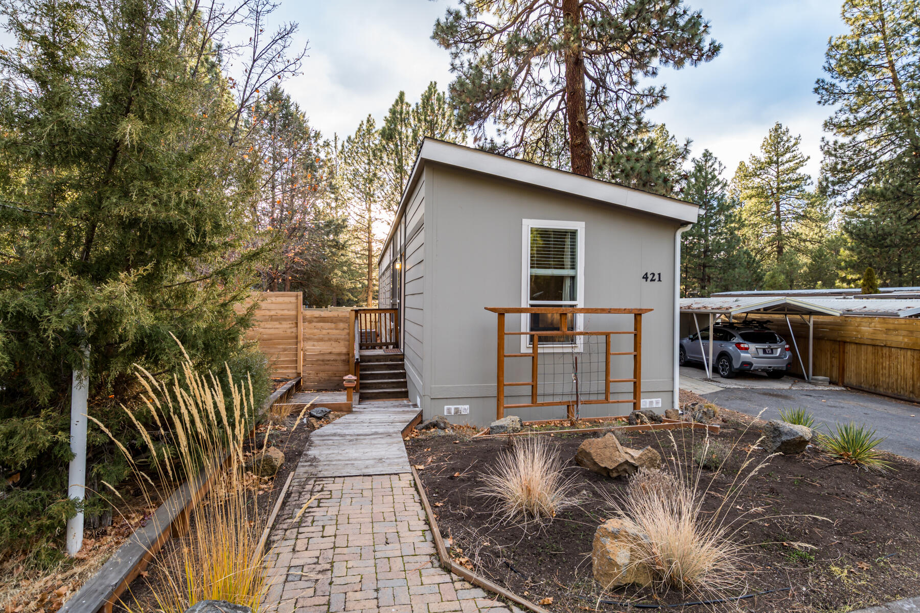 19930 Limelight Drive 421