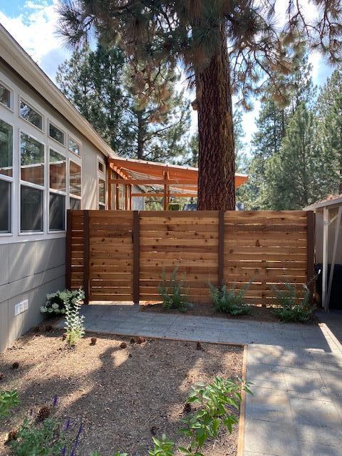 Romaine Village - Residential