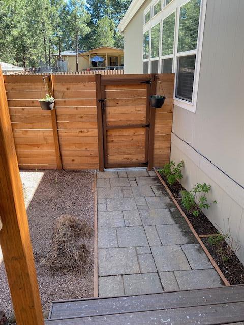 Romaine Village - Residential