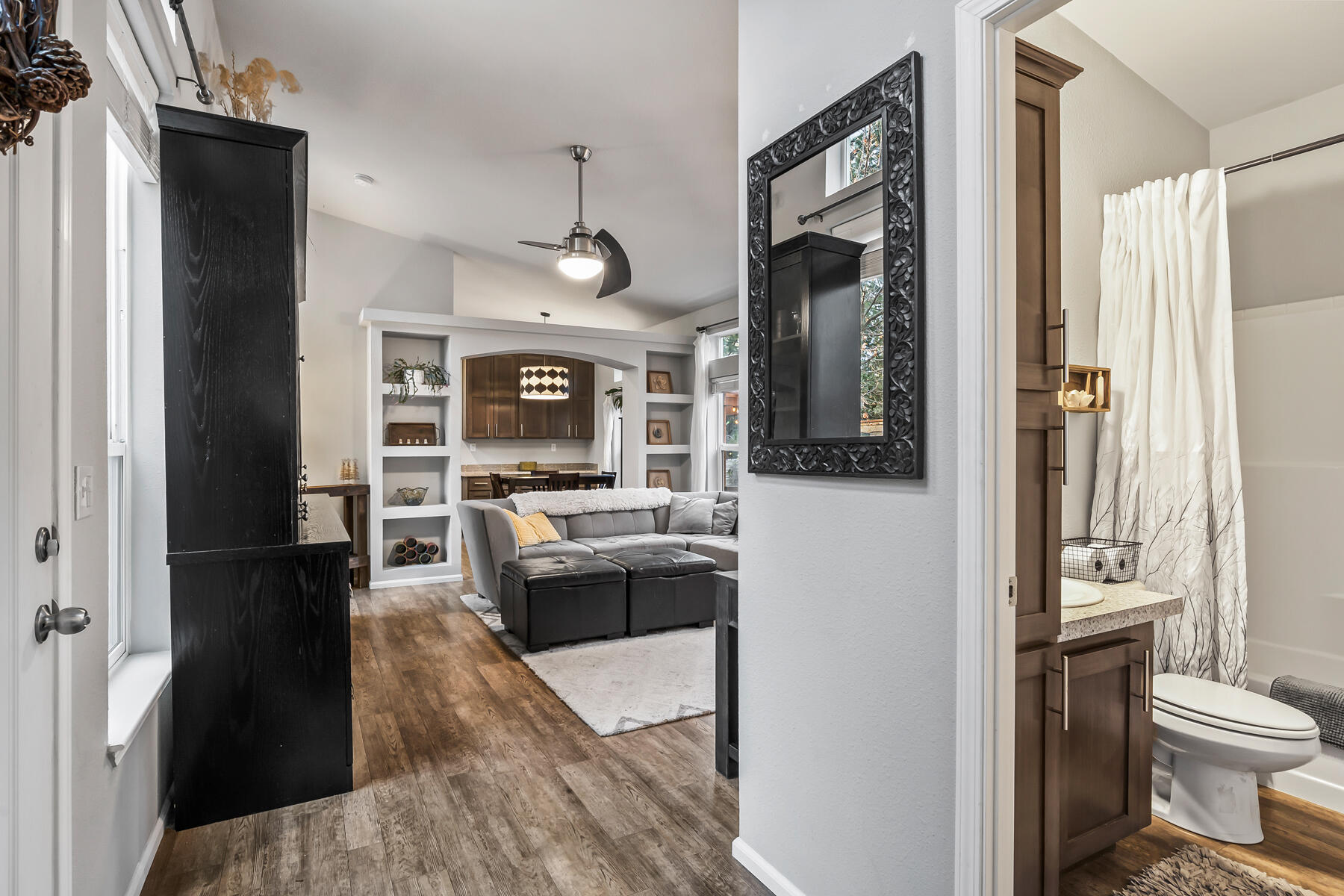 19930 Limelight Drive 421