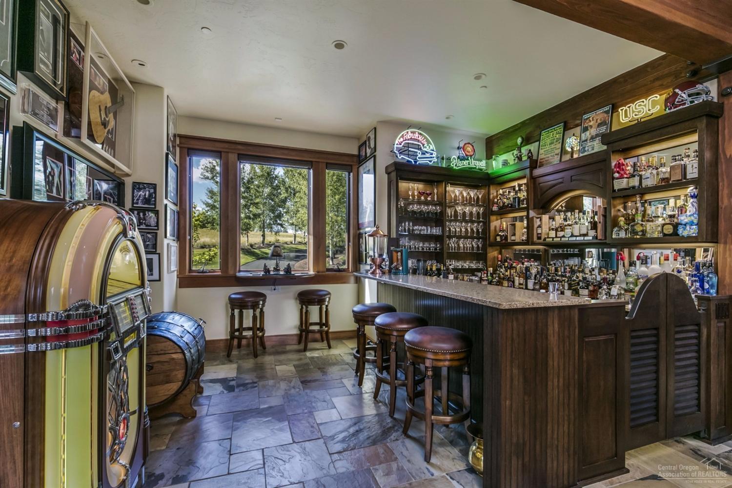 The Highlands at Broken Top - Residential