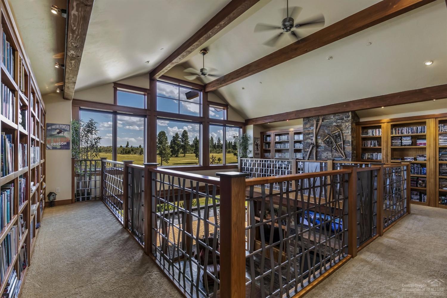 The Highlands at Broken Top - Residential