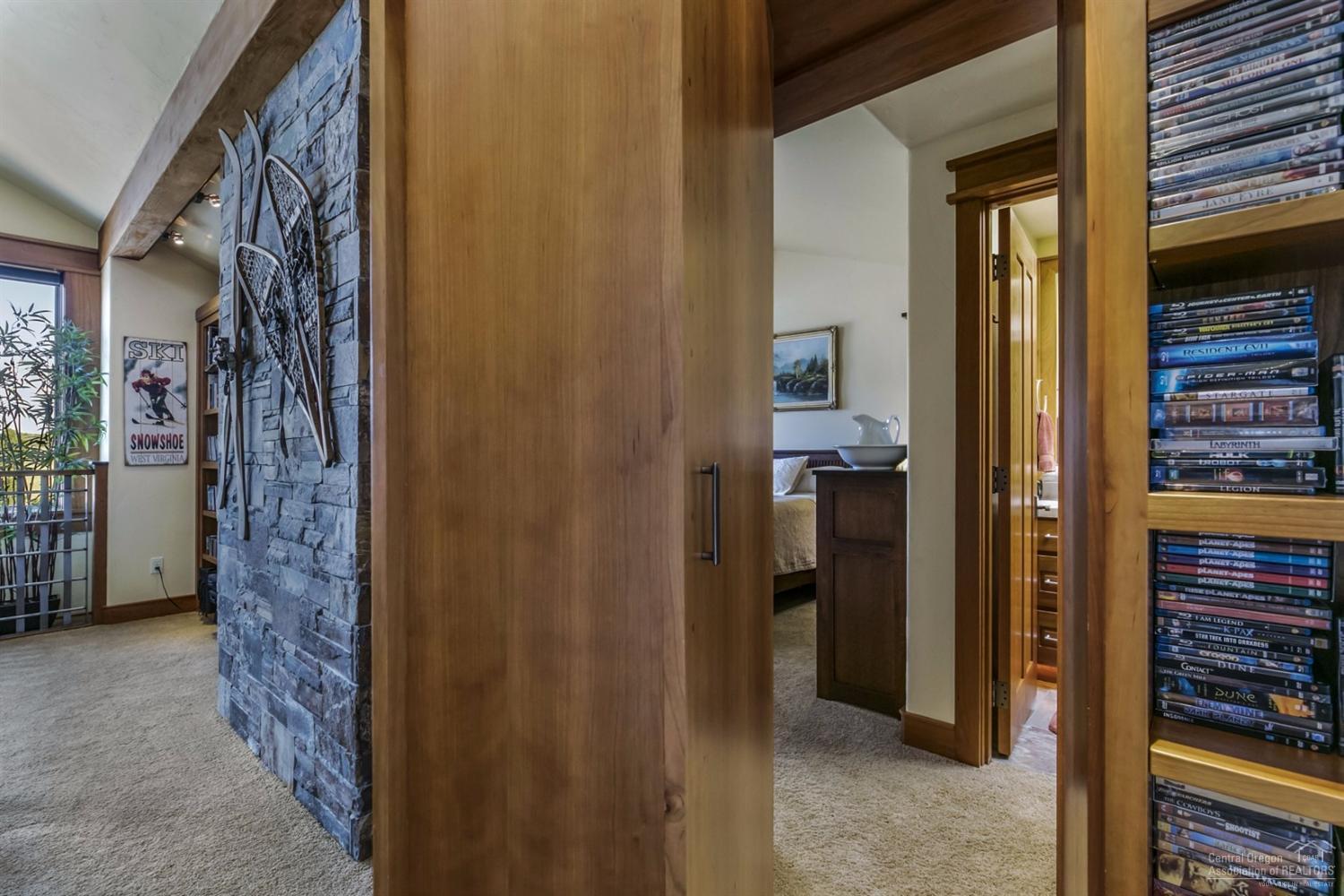 The Highlands at Broken Top - Residential