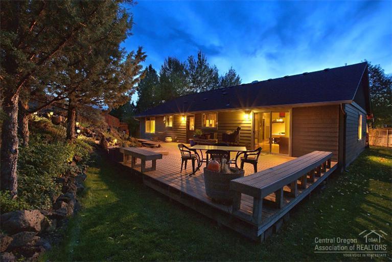 Boulder Ridge - Residential